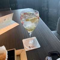 スカイツリービューレストラン 簾 - 
