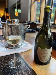 日本料理 嘉助 - 