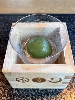 日本料理 嘉助 - 