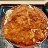 明治亭 軽井沢店