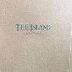 THE ISLAND - 