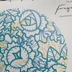 TRATTORIA Fragranza - 