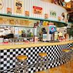 chorky's DINER - 