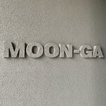 MOON-GA - MOON-GA