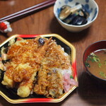 ウジエスーパー - 