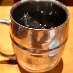 コメダ珈琲店 - 