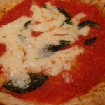 PIZZERIA ISOLA - 