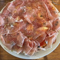 アモーレ 木屋町 - 