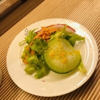 ビストロカラト - 
