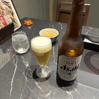 ふぐ清 はなれ - 