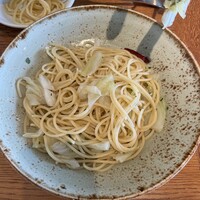 アモーレ 木屋町 - 