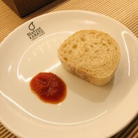 ビストロカラト - 