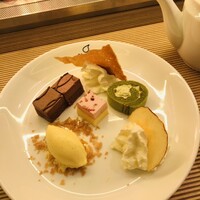 ビストロカラト - 