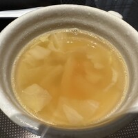 ふぐ清 はなれ - 