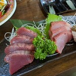 ざ・いざかや - 