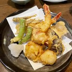 かねよし - 