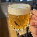 KUNISAWA BREWING - 