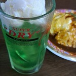 ざ・いざかや - 