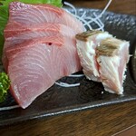 ざ・いざかや - 