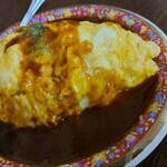 ざ・いざかや - 