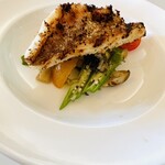 アルチ・ゴーラ - ウッカリ八兵衛、もとい、ウッカリカサゴ