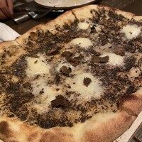 オービカ モッツァレラバー 梅田店 - 