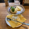 Le Premier Cafe 心斎橋本店