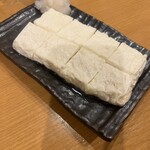 静岡おでん串焼き むそう - 