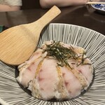 Koshitsu Izakaya Tsukumo - 