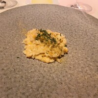 青山 エリュシオンハウス - 