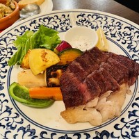 キッチンボンノ 桜木町 - 