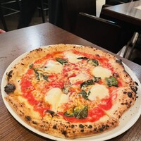 キッチンボンノ 桜木町 - 