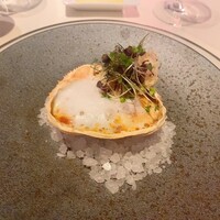 青山 エリュシオンハウス - 