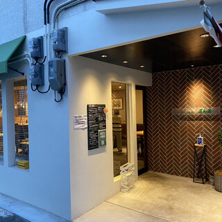 口コミ一覧 : イタリア食堂 まんま - 西九条/イタリアン [食べログ]