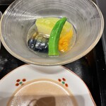 Shabushabu Nihon Ryourikisoji - 