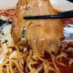 Ramen Tsuri Kichi - 