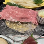 Shabushabu Nihon Ryourikisoji - 