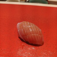 博多 鮨 まつもと - 