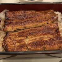神泉いちのや - 