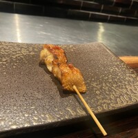 YAKITORI 燃 es - 
