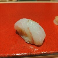 博多 鮨 まつもと - 