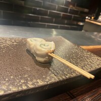 YAKITORI 燃 es - 
