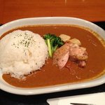 本格創作旬ダイニング 菜や - 