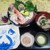 船頭料理 天心丸 - 料理写真:海鮮丼