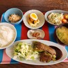 HART FORD タムラ