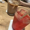 RHC CAFE みなとみらい店