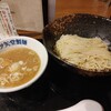 三ツ矢堂製麺 川越店