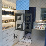 RIVA chocolatier - 