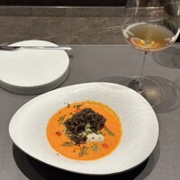 CIRPAS - 