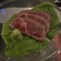 キュイジーヌ 福の舞 北新地店 - 